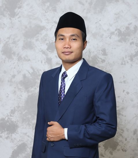 abid-pusdatin2