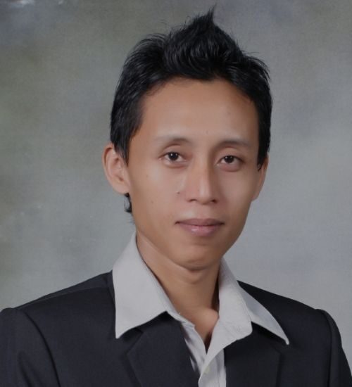 afif