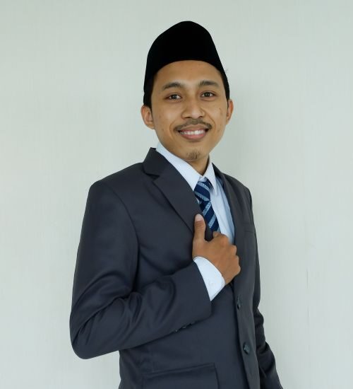 andika2