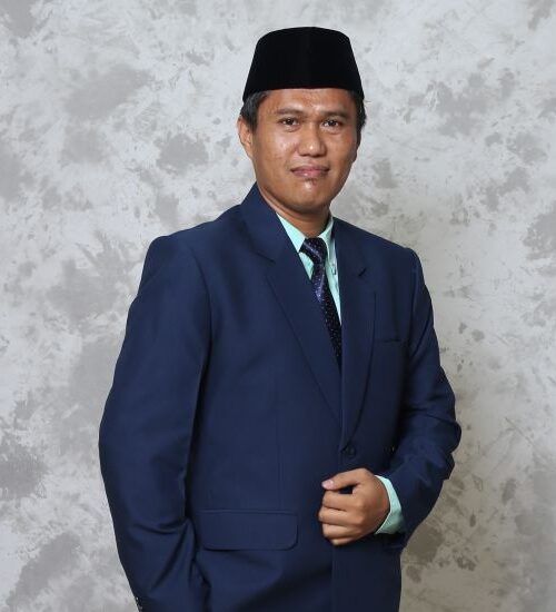 pakbenny1